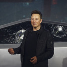 Tesla_Pickup_44301.jpg