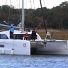 Greta_Thunberg_Return_Trip_75795.jpg