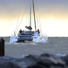 Greta_Thunberg_Return_Trip_04937.jpg