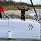 Greta_Thunberg_Return_Trip_42572.jpg