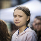 Thunberg_Vancouver_53803.jpg