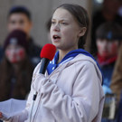 Thunberg_Colorado_16386.jpg
