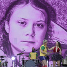 Brazil_Rock_in_Rio_70043.jpg