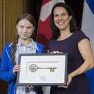 Canada_Climate_Strike_88168.jpg