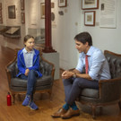 Canada_Climate_Strike_45277.jpg