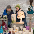 Adventm__rktle_18_046.JPG