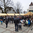 Adventm__rktle_18_069.JPG