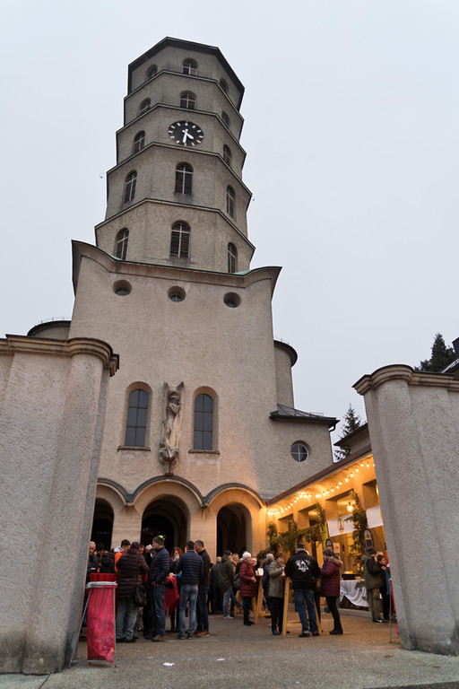 Adventm__rktle_18_111.JPG