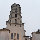 Adventm__rktle_18_111.JPG