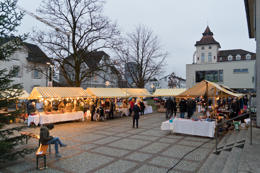 Adventm__rktle_18_112.JPG