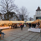 Adventm__rktle_18_112.JPG