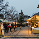 Adventm__rktle_18_116.JPG