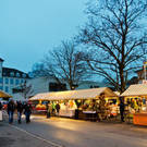 Adventm__rktle_18_119.JPG