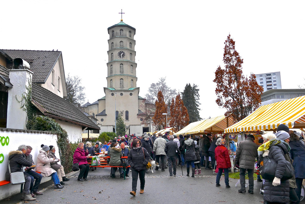VORKL__STNER ADVENTM__RKTLE  2018  -  V-lux ___ 240.jpg