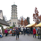 VORKL__STNER ADVENTM__RKTLE  2018  -  V-lux ___ 240.jpg