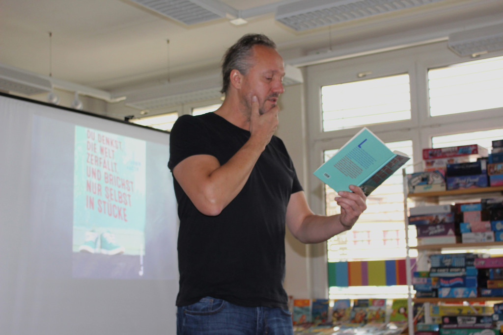 B__cherei LESUNG Kaster Armin VMS3 21-11-2019 _8_ .JPG