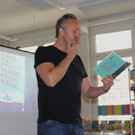 B__cherei LESUNG Kaster Armin VMS3 21-11-2019 _8_ .JPG
