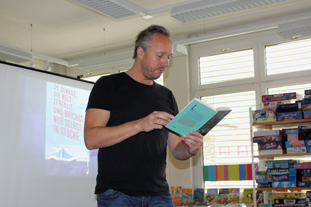 B__cherei LESUNG Kaster Armin VMS3 21-11-2019 _9_ .JPG