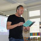 B__cherei LESUNG Kaster Armin VMS3 21-11-2019 _9_ .JPG