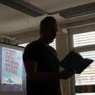 B__cherei LESUNG Kaster Armin VMS3 21-11-2019 _10_ .JPG