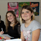 B__cherei LESUNG Kaster Armin VMS3 21-11-2019 _5_ .JPG