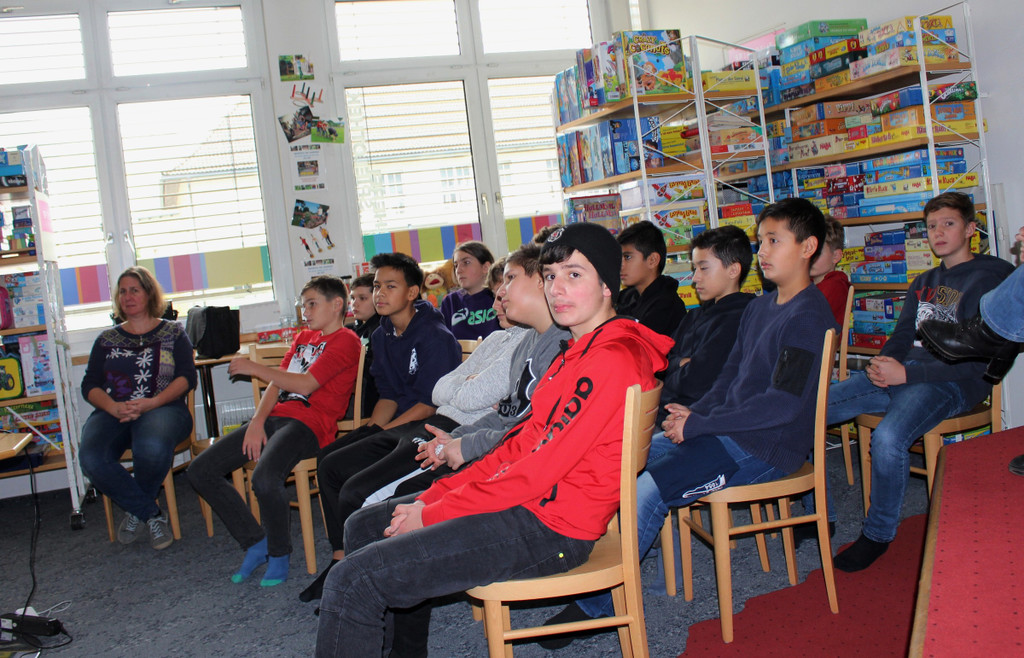 B__cherei LESUNG Kaster Armin VMS3 21-11-2019 _7_ .JPG