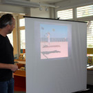 B__cherei LESUNG Kaster Armin VMS3 21-11-2019 _11_ .JPG