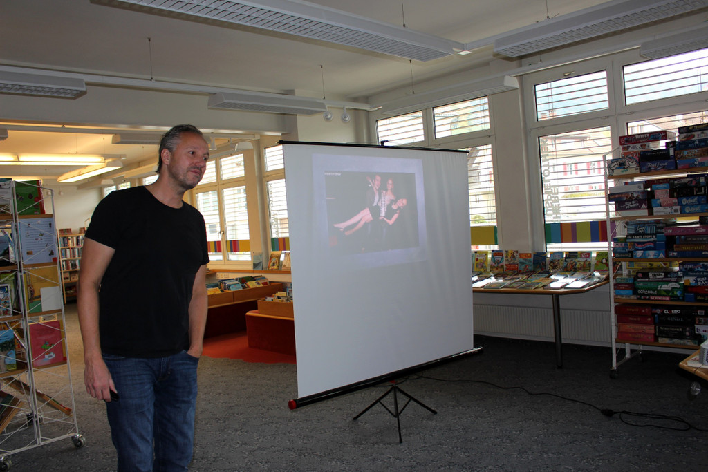 B__cherei LESUNG Kaster Armin VMS3 21-11-2019 _12_ .JPG