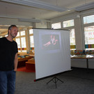 B__cherei LESUNG Kaster Armin VMS3 21-11-2019 _12_ .JPG
