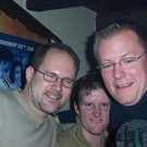466020.jpg