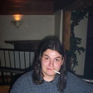466021.jpg