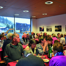 Herbstfest_03 _002_ n.jpg