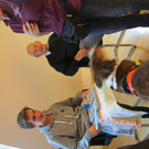 IMG_3185 _1_.JPG