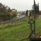 Weinexperte zu Besuch bei Möth