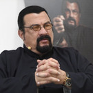 ABD0026-20191122.jpg