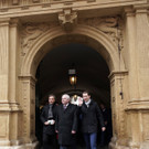 ABD0056-20191122.jpg