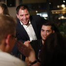 Steiermark: SPÖ startet ins Wahlkampffinale