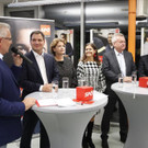 ABD0073-20191121.jpg