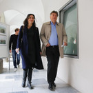 ABD0010-20191122.jpg