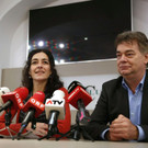 ABD0011-20191122.jpg