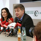 ABD0013-20191122.jpg