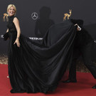 Germany_Bambi_Awards_94166.jpg