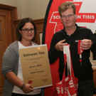 Schiverein Tisis