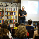Armin Kaster.JPG