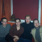466041.jpg