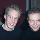 466043.jpg