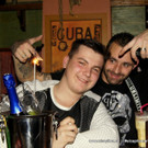 DSC00830_JPG-1574473698.jpg