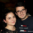 DSC00837_JPG-1574473700.jpg