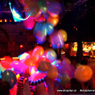DSC07161_JPG-1574473712.jpg
