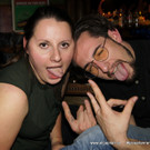 DSC00845_JPG-1574473704.jpg